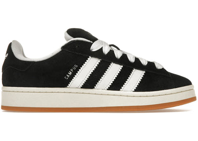 adidas Campus 00s Core Black Image