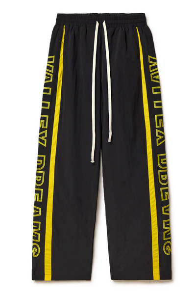 Killroy Trainers Black Image