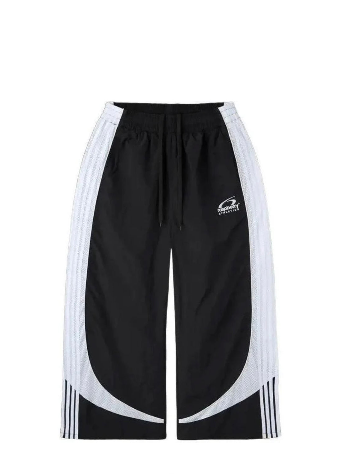GV Gallery Tuxedo Sweatpants