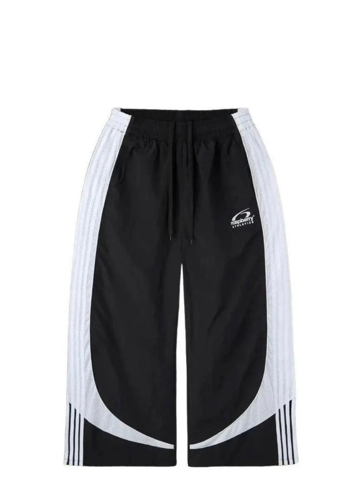 GV Gallery Tuxedo Sweatpants
