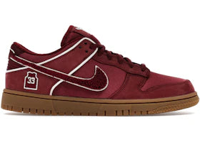 Nike Dunk Low Protro Kobe Bryant Lower Merion Away