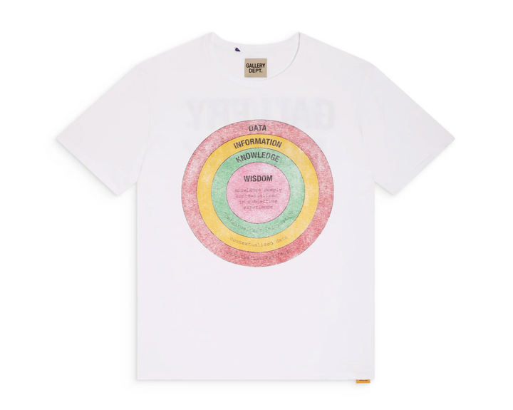 Gallery Dept. Wisdom Tee