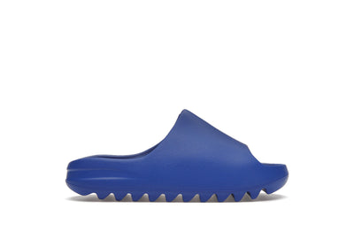 adidas Yeezy Slide Azure Image