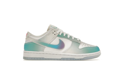 Nike Dunk Low Unlock Your Space (Women’s) Image