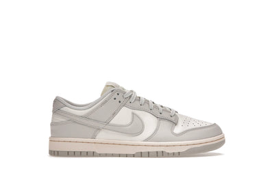 Nike Dunk Low Sail Light Bone (W) Image