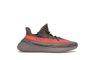 adidas Yeezy Boost 350 V2 Beluga Reflective Image