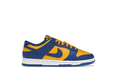 Nike Dunk Low UCLA Image