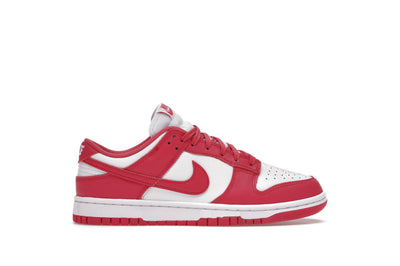 Nike Dunk Low Archeo Pink (W) Image