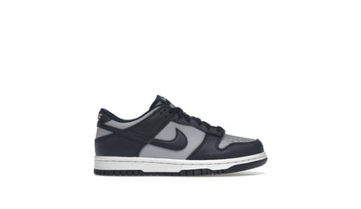 Nike Dunk Low Georgetown (GS) Image