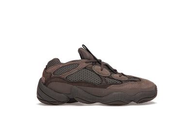 adidas Yeezy 500 Clay Brown Image