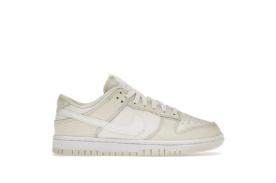 Nike Dunk Low Coconut Milk Image