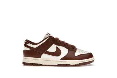 Nike Dunk Low Cacao Wow (Women’s) Image