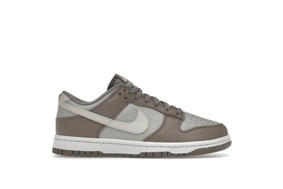 Nike Dunk Low Bone Beige (Women's) Image