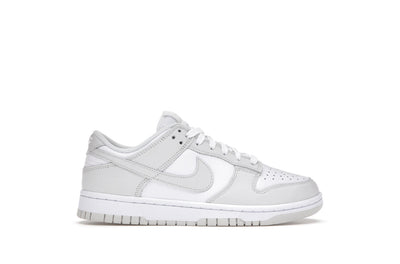 Nike Dunk Low Photon Dust (W) Image