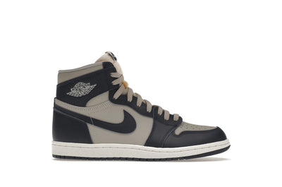 Jordan 1 Retro High 85 Georgetown Image