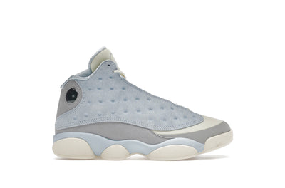 Jordan 13 Retro SoleFly Image