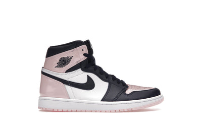 Jordan 1 Retro High OG Atmosphere (W) Image