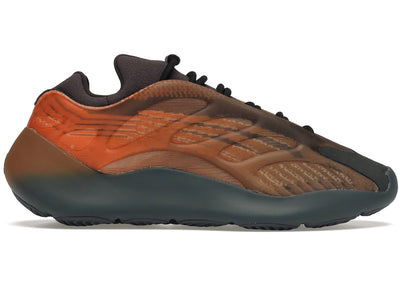 adidas Yeezy 700 V3 Copper Fade Image