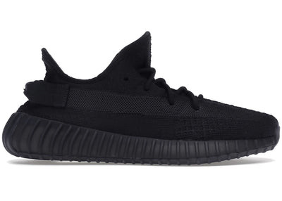adidas Yeezy Boost 350 V2 Onyx (2022/2023) Image
