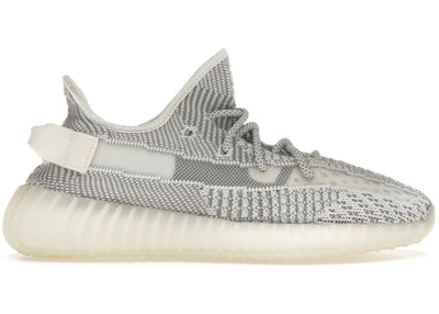 adidas Yeezy Boost 350 V2 Static (Non-Reflective) Image