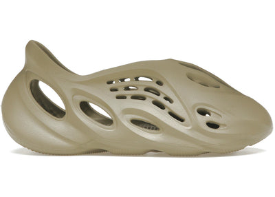 adidas Yeezy Foam RNR Stone Salt Image