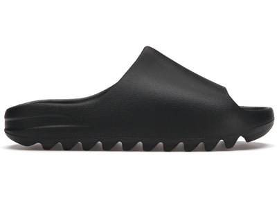 adidas Yeezy Slide Onyx Image