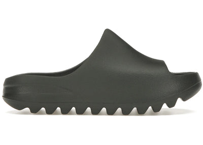 adidas Yeezy Slide Dark Onyx (Kids) Image