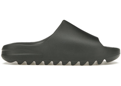 adidas Yeezy Slide Dark Onyx Image