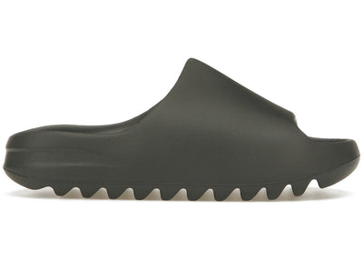 adidas Yeezy Slide Granite Image