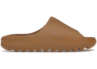 adidas Yeezy Slide Ochre Image