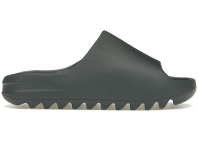 adidas Yeezy Slide Slate Marine Image