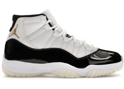 Jordan 11 Retro DMP Gratitude (2023) Image