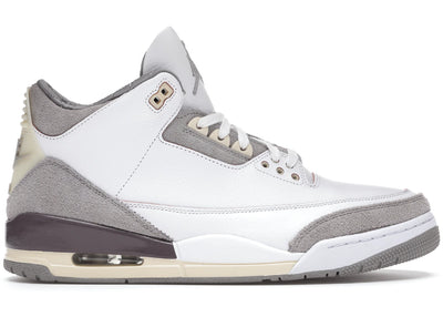 Jordan 3 Retro SP A Ma Maniére (Women's) Image