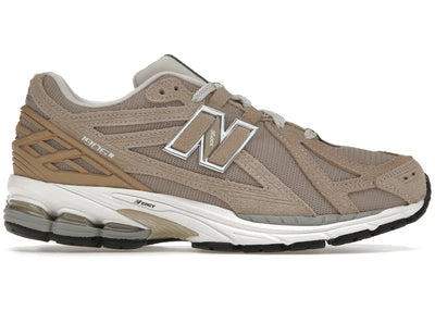 New Balance 1906R Mindful Grey Image