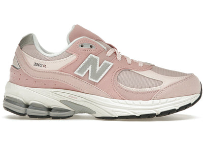 New Balance 2002R Pink Sand (GS) Image