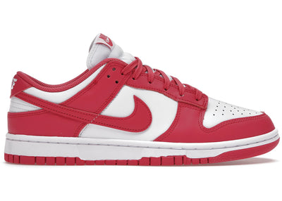 Nike Dunk Low Archeo Pink (Women's) Image