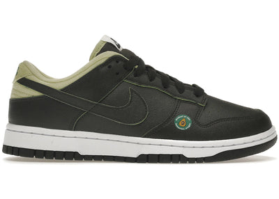 Nike Dunk Low Avocado (Women's) Image