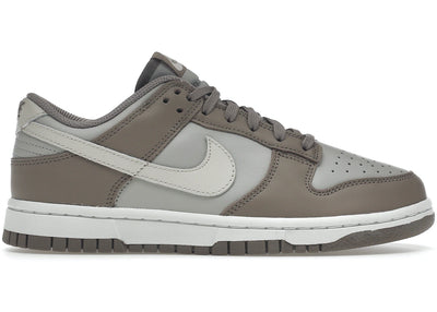 Nike Dunk Low Bone Beige (Women's) Image