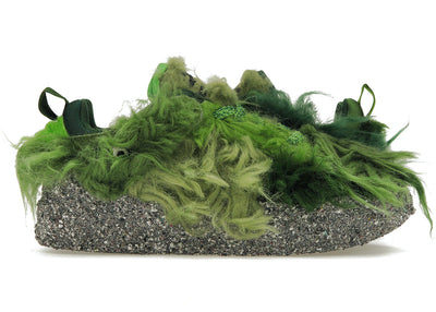 Nike CPFM Flea 1 Cactus Plant Flea Market Overgrown Image