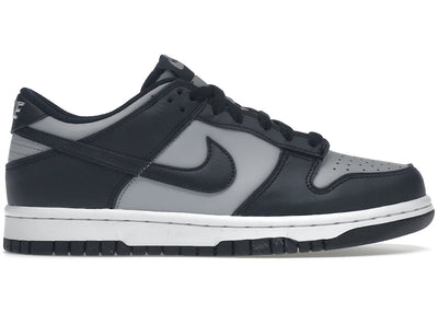 Nike Dunk Low Georgetown (GS) Image