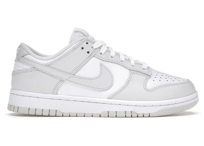 Nike Dunk Low Photon Dust (Women's) Image