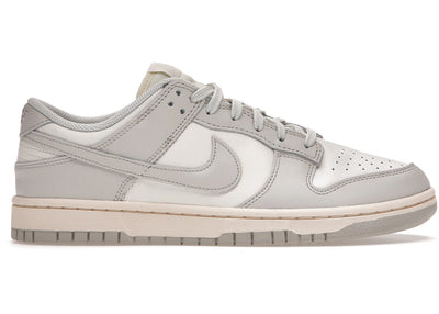 Nike Dunk Low Sail Light Bone (Women's) Image