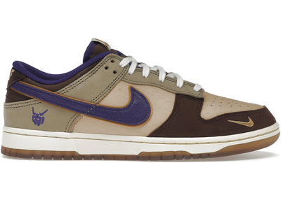 Nike Dunk Low Setsubun (2022) Image