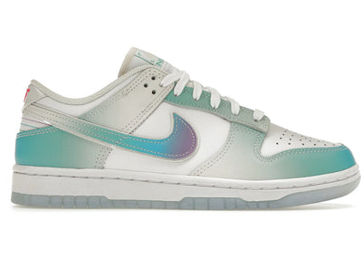 Nike Dunk Low Unlock Your Space (Women's) Image