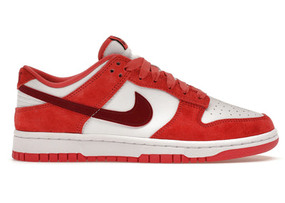 Nike Dunk Low Valentine's Day (2024) (Women's) Image