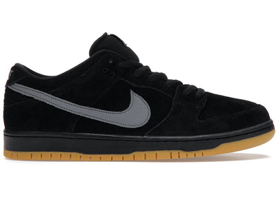 Nike SB Dunk Low Fog Image