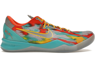 Nike Kobe 8 Protro Venice Beach (2024) Image