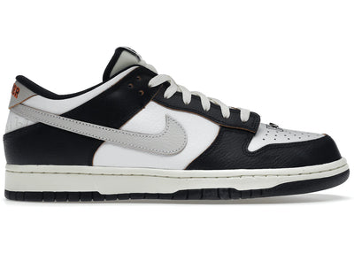 Nike SB Dunk Low HUF San Francisco Image