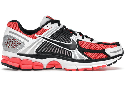 Nike Zoom Vomero 5 Bright Crimson Image